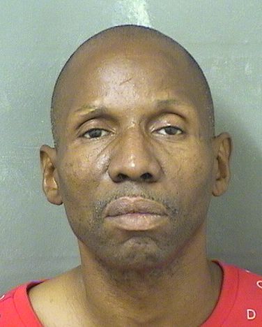  MARC SCOTT Photo For  MARC SCOTT