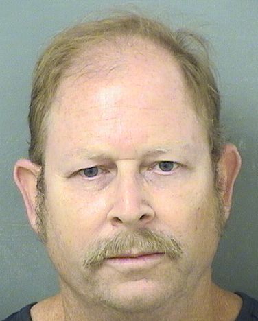  MICHAEL WOLF Photo For  MICHAEL WOLF