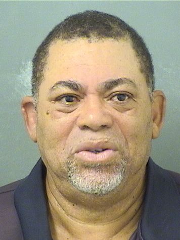  JOHN  III MARTIN Photo