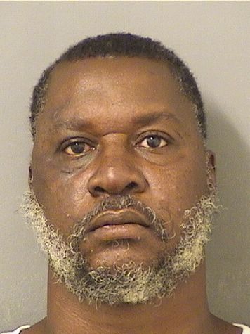  JOHNNY J THOMAS Photo For  JOHNNY J THOMAS