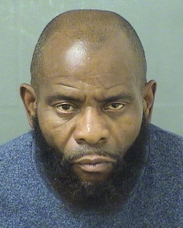  JERRY J WHITFIELD Photo For  JERRY J WHITFIELD