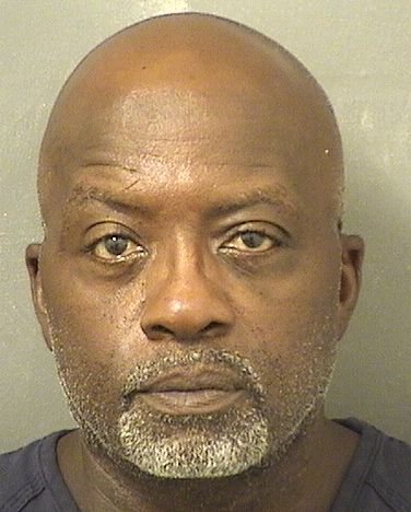  HERMAN LEE JOHNSON Resultados de la busqueda para Palm Beach County Florida para  HERMAN LEE JOHNSON