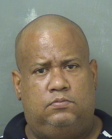 ANTHONY ALAN RODGERS Results from Palm Beach County Florida for ANTHONY ALAN RODGERS ANTHONY ALAN RODGERS Results from Palm Beach County Florida for ANTHONY ALAN RODGERS