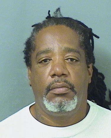  PRESLEY ANTHONY BURELL Photo For  PRESLEY ANTHONY BURELL