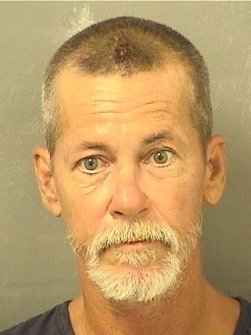  HERMAN VALENTINE DUNCAN Results from Palm Beach County Florida for  HERMAN VALENTINE DUNCAN