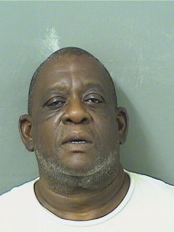  DANGELO DIXON Photo For  DANGELO DIXON