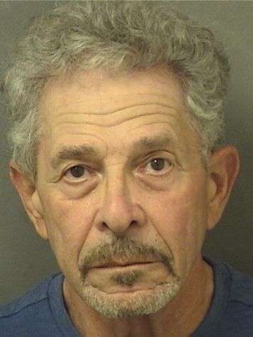  JOSEF SCHNEIDER Resultados de la busqueda para Palm Beach County Florida para  JOSEF SCHNEIDER