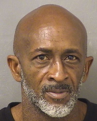  ERIC ANDRE DAVIS Resultados de la busqueda para Palm Beach County Florida para  ERIC ANDRE DAVIS