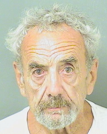 RICHARD SAMUEL KHEEL Photos For  RICHARD SAMUEL KHEEL  RICHARD SAMUEL KHEEL Photo For  RICHARD SAMUEL KHEEL