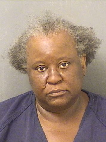  RACHEL LATONYA BROOKS Resultados de la busqueda para Palm Beach County Florida para  RACHEL LATONYA BROOKS