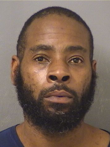  CORNELIUS  3 HENDERSON Results from Palm Beach County Florida for  CORNELIUS  3 HENDERSON