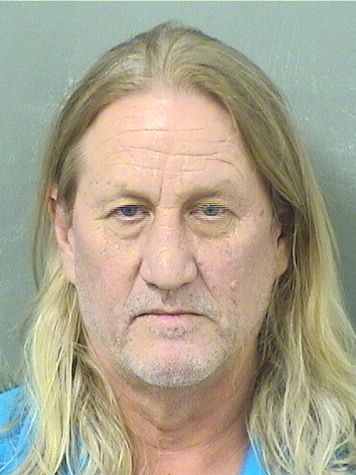  DAVID ANDREW BECKSTROM Results from Palm Beach County Florida for  DAVID ANDREW BECKSTROM