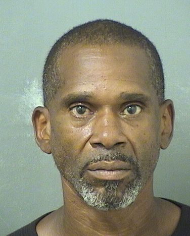  FRED DOUGLAS III CARTER Resultados de la busqueda para Palm Beach County Florida para  FRED DOUGLAS III CARTER