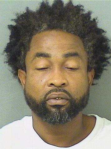 EDDIE JAMES WATERS Results from Palm Beach County Florida for EDDIE JAMES WATERS EDDIE JAMES WATERS Results from Palm Beach County Florida for EDDIE JAMES WATERS