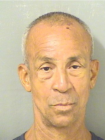  ABRAHAM ROMANMARQUEZ Resultados de la busqueda para Palm Beach County Florida para  ABRAHAM ROMANMARQUEZ