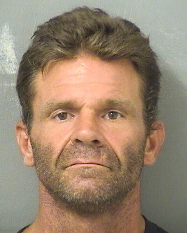  CLIFTON DONALD JACKSON Resultados de la busqueda para Palm Beach County Florida para  CLIFTON DONALD JACKSON