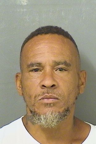 JULIAN JOSEPH PRITCHARD Results from Palm Beach County Florida for JULIAN JOSEPH PRITCHARD JULIAN JOSEPH PRITCHARD Results from Palm Beach County Florida for JULIAN JOSEPH PRITCHARD