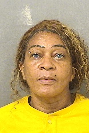  JUANETA YEVETTE GRIFFIN Results from Palm Beach County Florida for  JUANETA YEVETTE GRIFFIN