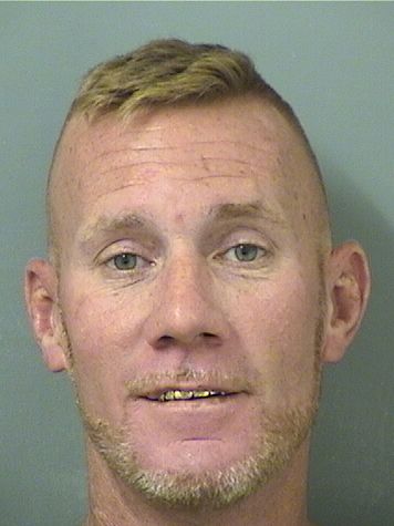  ROSS GRADY THROCKMORTON Results from Palm Beach County Florida for  ROSS GRADY THROCKMORTON