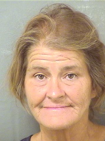  JANE IRMAMARY BELANGERTRONGONE Photo For  JANE IRMAMARY BELANGERTRONGONE