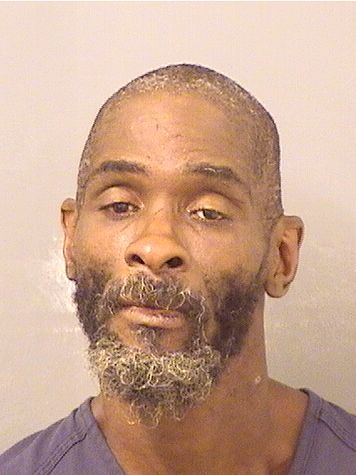  EARDIS NIXON Resultados de la busqueda para Palm Beach County Florida para  EARDIS NIXON