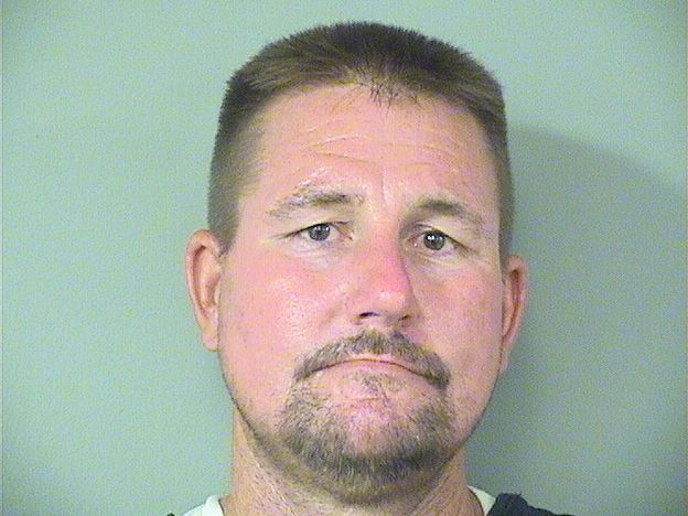  JOHN MICHAEL BUNTING Photo For  JOHN MICHAEL BUNTING