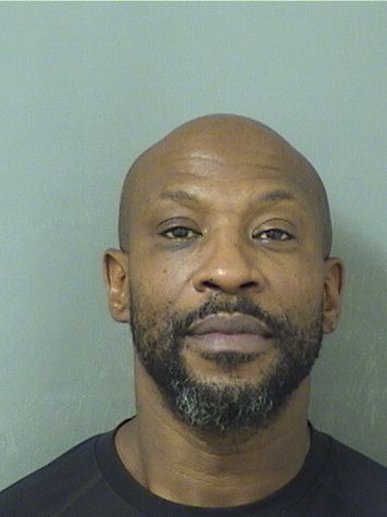  VINCENT D DAVIS Photo For  VINCENT D DAVIS