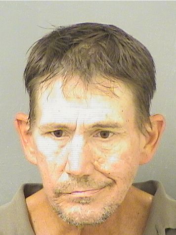  JASON BRYCE MASTERMAN Results from Palm Beach County Florida for  JASON BRYCE MASTERMAN