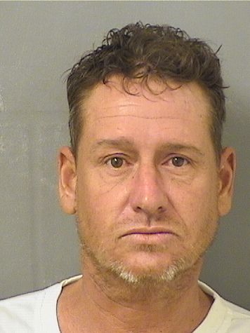  RAYMOND JOSEPH KIRBY Resultados de la busqueda para Palm Beach County Florida para  RAYMOND JOSEPH KIRBY