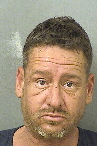 RAYMOND JOSEPH KIRBY Results from Palm Beach County Florida for  RAYMOND JOSEPH KIRBY