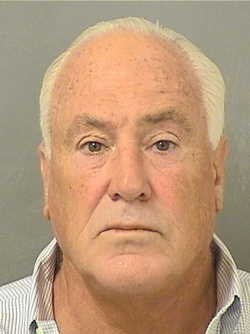  MICHAEL CIVITELLA Results from Palm Beach County Florida for  MICHAEL CIVITELLA