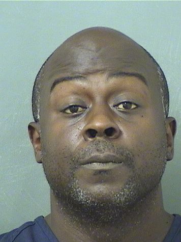  DEANDRE LAMAR ALEXANDER Results from Palm Beach County Florida for  DEANDRE LAMAR ALEXANDER