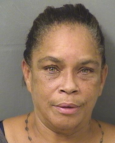 SONJA DENISE REESE Photos For  SONJA DENISE REESE  SONJA DENISE REESE Photo For  SONJA DENISE REESE