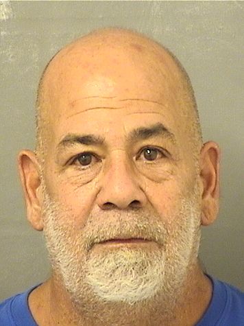  NICK MENDEZ Photo For  NICK MENDEZ