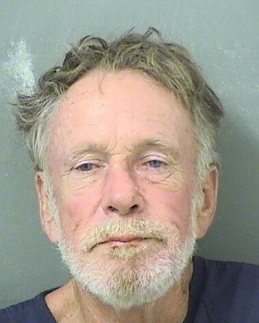  DANIEL SEGUIN KILPATRICK Photo For  DANIEL SEGUIN KILPATRICK