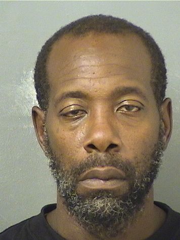  ALI COOK Photo For  ALI COOK