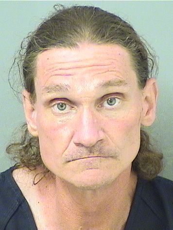  THOMAS F QUICK Photo