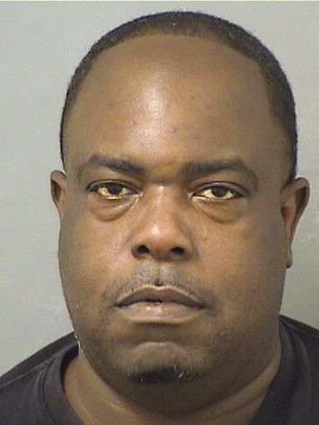 RICHARD D SMALL Results from Palm Beach County Florida for RICHARD D SMALL RICHARD D SMALL Results from Palm Beach County Florida for RICHARD D SMALL