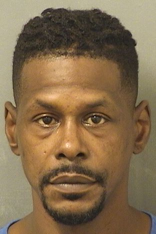  JESSE LAMAR 3 CARTER Resultados de la busqueda para Palm Beach County Florida para  JESSE LAMAR 3 CARTER