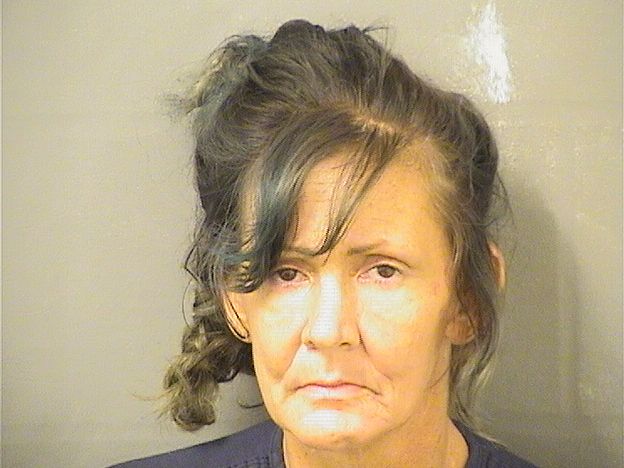  SIERRA JADE SNOW Resultados de la busqueda para Palm Beach County Florida para  SIERRA JADE SNOW