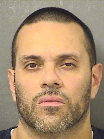  DAVID ELLSWORTH Resultados de la busqueda para Palm Beach County Florida para  DAVID ELLSWORTH