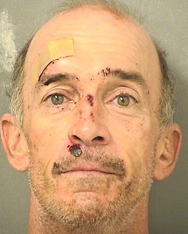  ERIC ALLEN SILLS Results from Palm Beach County Florida for  ERIC ALLEN SILLS