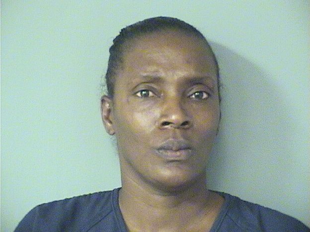  KHALILAH YOLANDA BROWN Resultados de la busqueda para Palm Beach County Florida para  KHALILAH YOLANDA BROWN