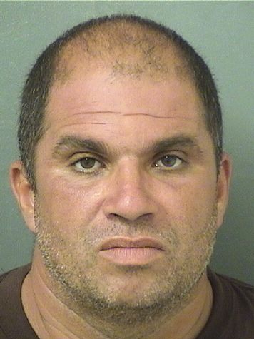  GABRIEL ANTONIO TORRES Results from Palm Beach County Florida for  GABRIEL ANTONIO TORRES