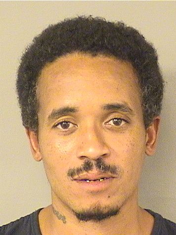  VINCENT JAMES CLARK Photo