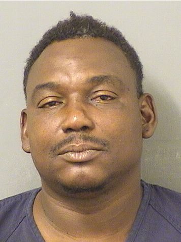  LINN DEWAYN FRANKLIN Results from Palm Beach County Florida for  LINN DEWAYN FRANKLIN