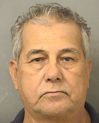  OSCAR MARTINEZ Resultados de la busqueda para Palm Beach County Florida para  OSCAR MARTINEZ