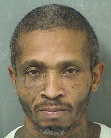  JAMAINE HUNTER Results from Palm Beach County Florida for  JAMAINE HUNTER