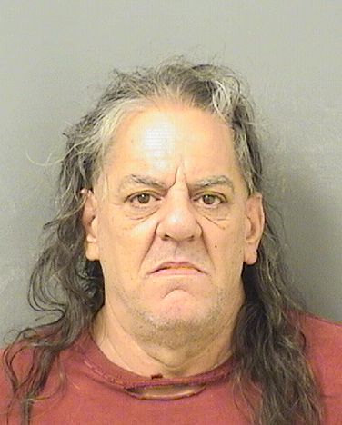  JOSEPH JAMES WILKOS Photo For  JOSEPH JAMES WILKOS