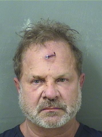 JAMES HENRY VERRILLO Photos For  JAMES HENRY VERRILLO  JAMES HENRY VERRILLO Photo For  JAMES HENRY VERRILLO